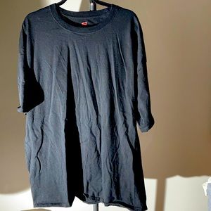 3XL Hanes Jesus Christ t-shirt